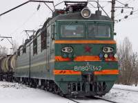 80C-1342