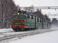 80-1376