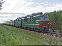 80-1404