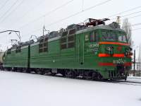 80C-1442