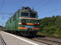 80-1425