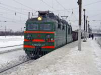 80-1440