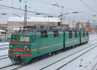 80-1483
