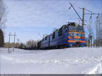 80-1540