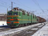 80-1541