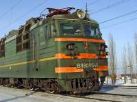 80 - 1545