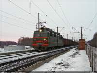 80-2473