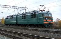  80-2505