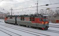 80-2556
