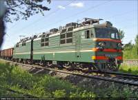 80-2626
