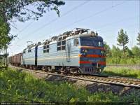80-2651