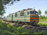 80-2655