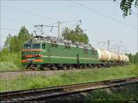 80-2703