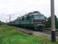 80-304