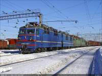 80-307