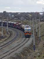 80-368   