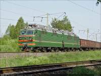 80-432