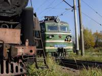80- 599