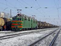 80C-653