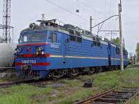80-753