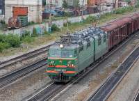 80-857