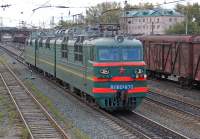 80-870