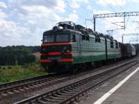 80-932