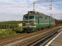80-942