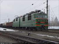 80-966