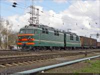 80-980