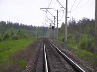   .. 104 