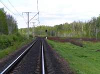      70