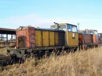 6-3483