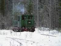 4-2273