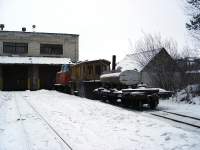 6-2172,   