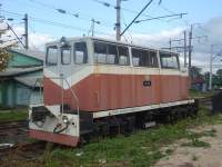 1-008