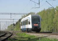 1-002 (620-024)
