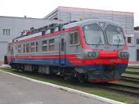  4-001