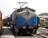 WCM-5 20103