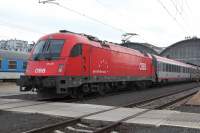 OeBB1216-237