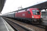 OeBB 1116-090