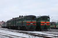 210-0169  0168