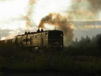   310-0016   