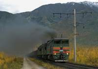 310-0002