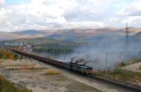310-0027