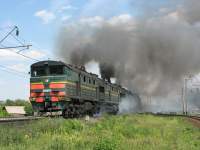 310-0033