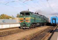 310-0066