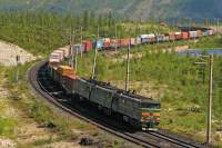 310-0013