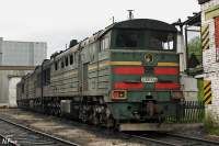 310-0058
