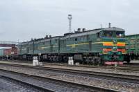 310-0078
